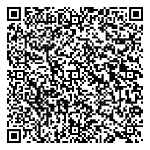 QR Code 1